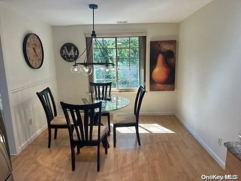 685 Blue Ridge Drive Medford NY 11763