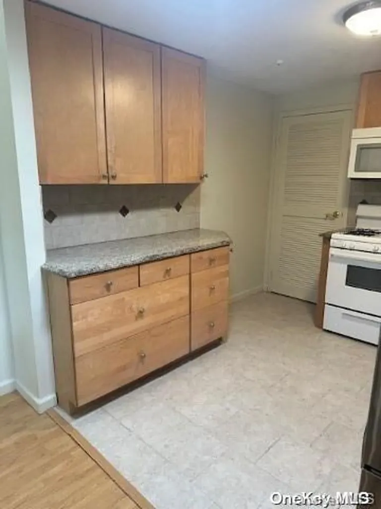 685 Blue Ridge Drive Medford NY 11763