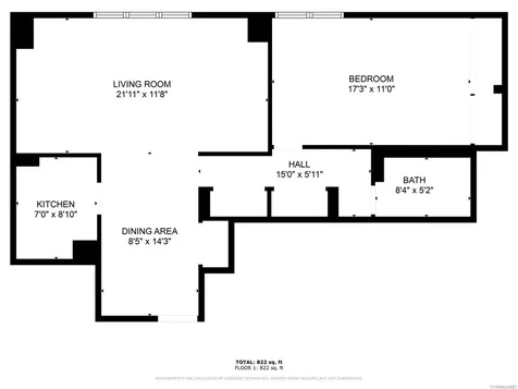 8615 Broadway Elmhurst NY 11373
