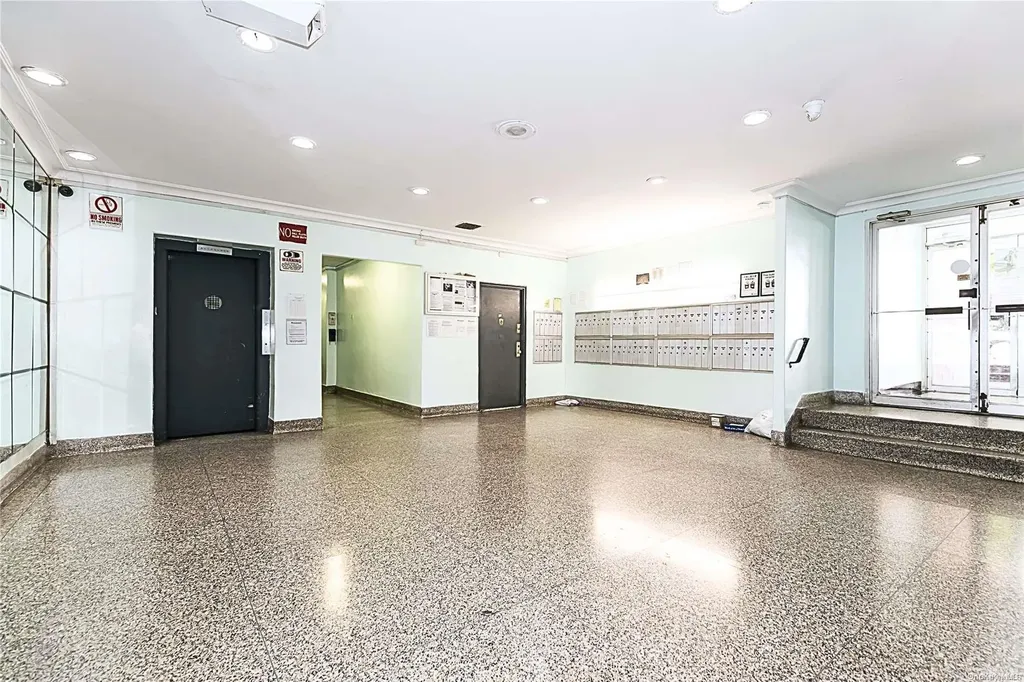 84-20 51st Avenue Elmhurst NY 11373