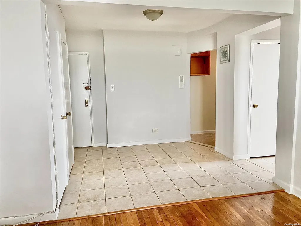 84-20 51st Avenue Elmhurst NY 11373