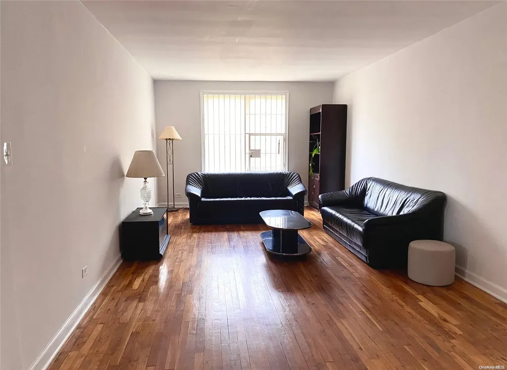 84-20 51st Avenue Elmhurst NY 11373