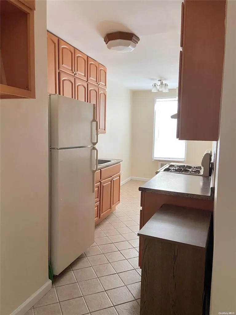 84-20 51st Avenue Elmhurst NY 11373