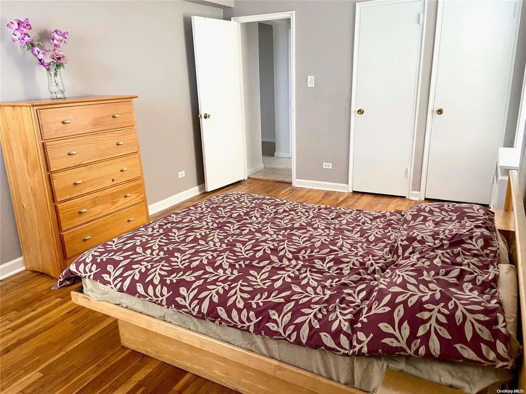 84-20 51st Avenue Elmhurst NY 11373