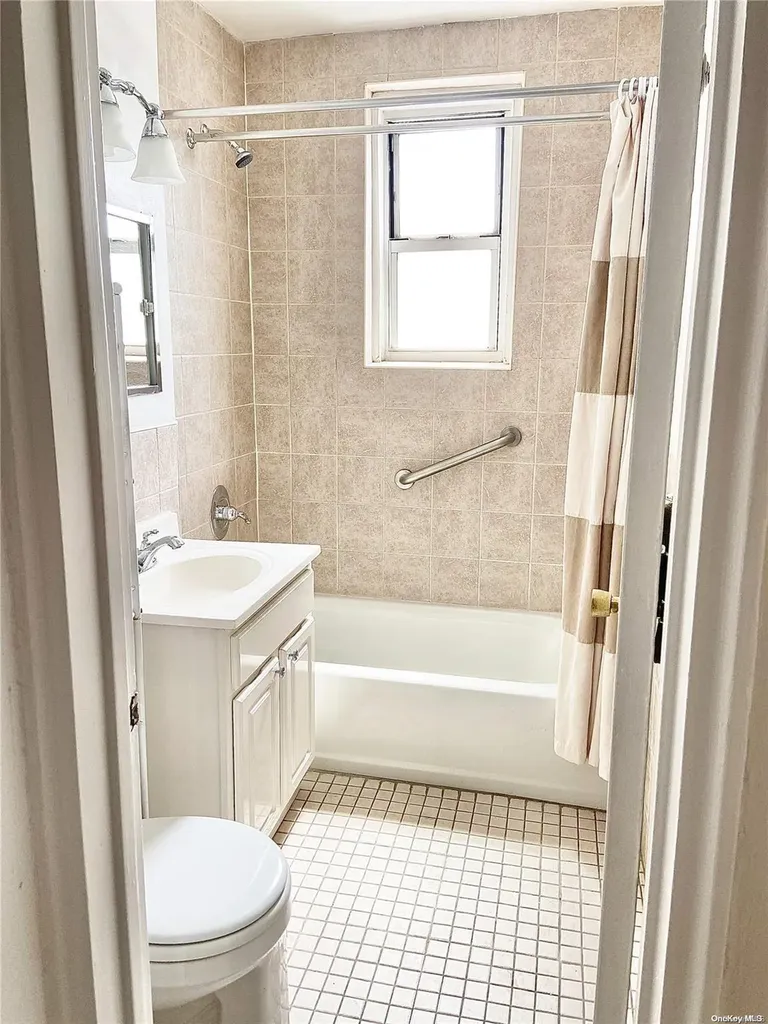 84-20 51st Avenue Elmhurst NY 11373