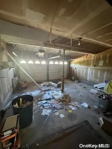 38 Melody Lane Amityville NY 11701