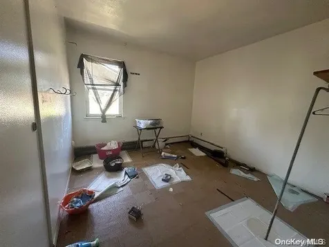 38 Melody Lane Amityville NY 11701