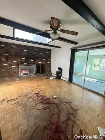 38 Melody Lane Amityville NY 11701