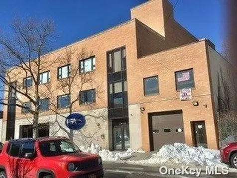 214-25 42ND Avenue Bayside NY 11361