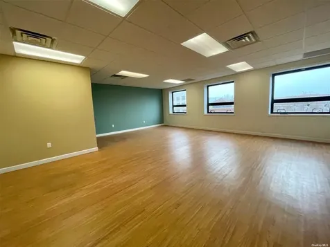 214-25 42nd Avenue Bayside NY 11361