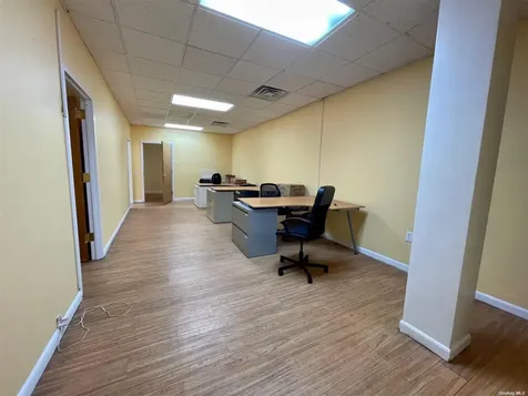 214-25 42nd Avenue Bayside NY 11361