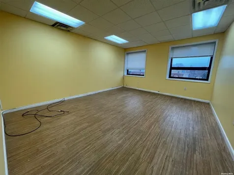 214-25 42nd Avenue Bayside NY 11361