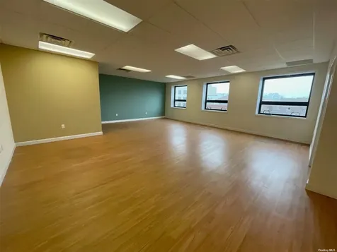 214-25 42nd Avenue Bayside NY 11361