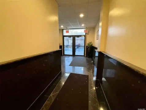 214-25 42nd Avenue Bayside NY 11361
