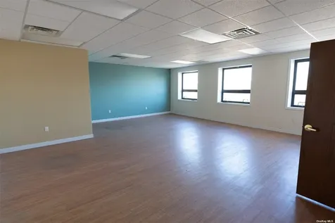 214-25 42nd Avenue Bayside NY 11361