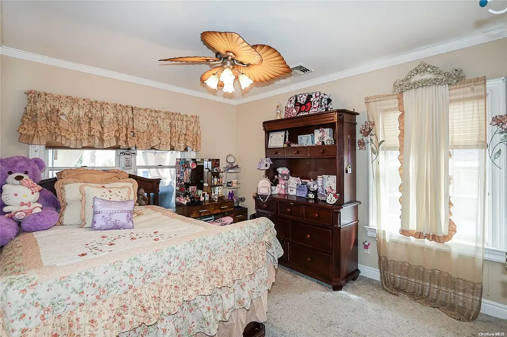 462 W Beech Street Long Beach NY 11561