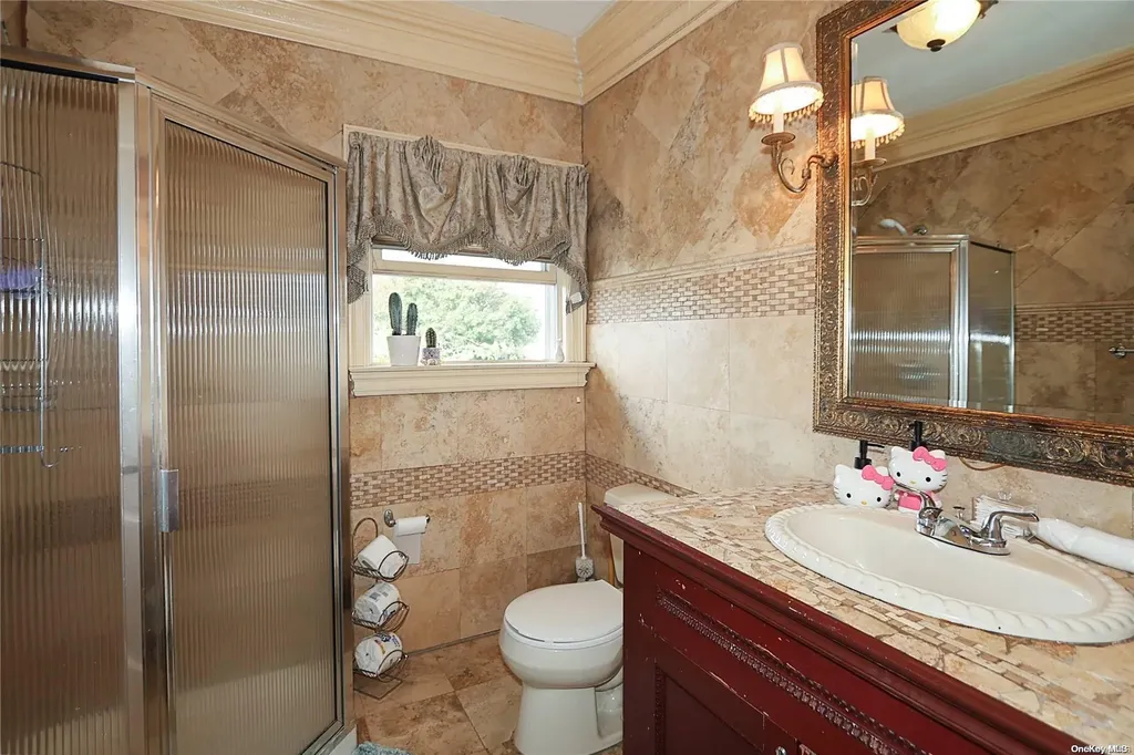 462 W Beech Street Long Beach NY 11561