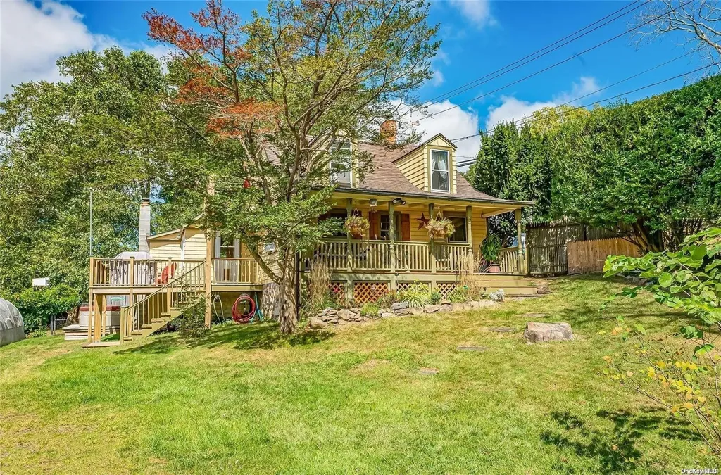 269 Sound Road Wading River NY 11792