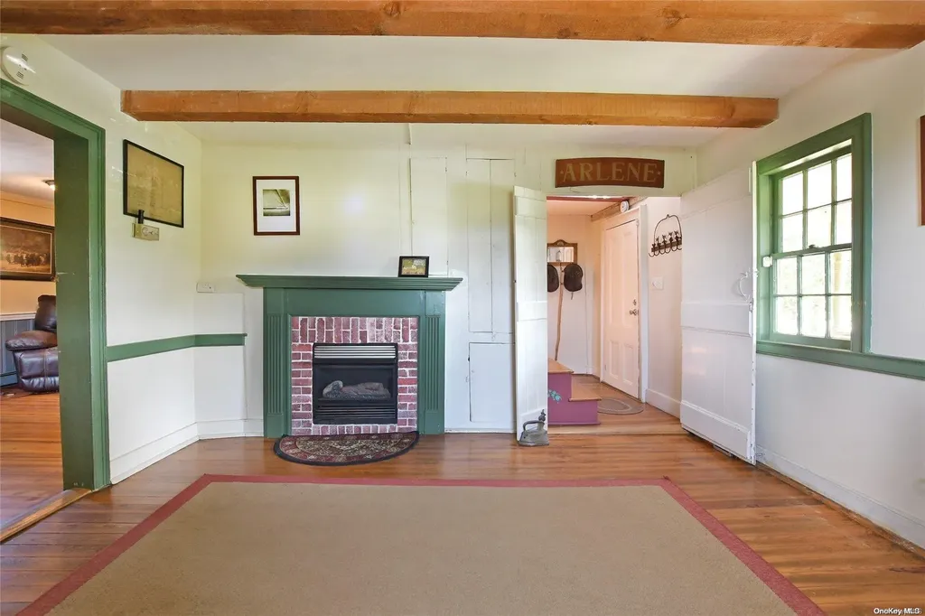 269 Sound Road Wading River NY 11792