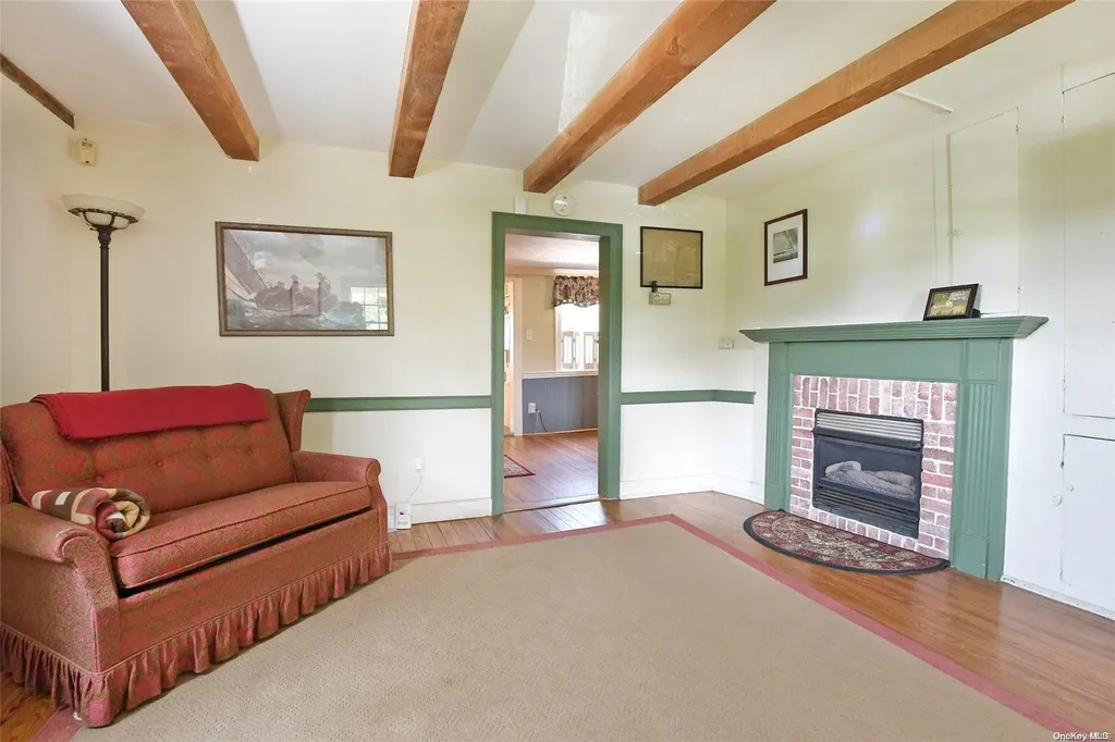269 Sound Road Wading River NY 11792