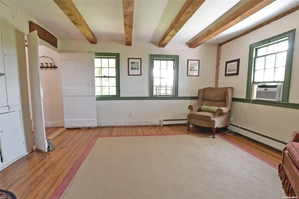 269 Sound Road Wading River NY 11792