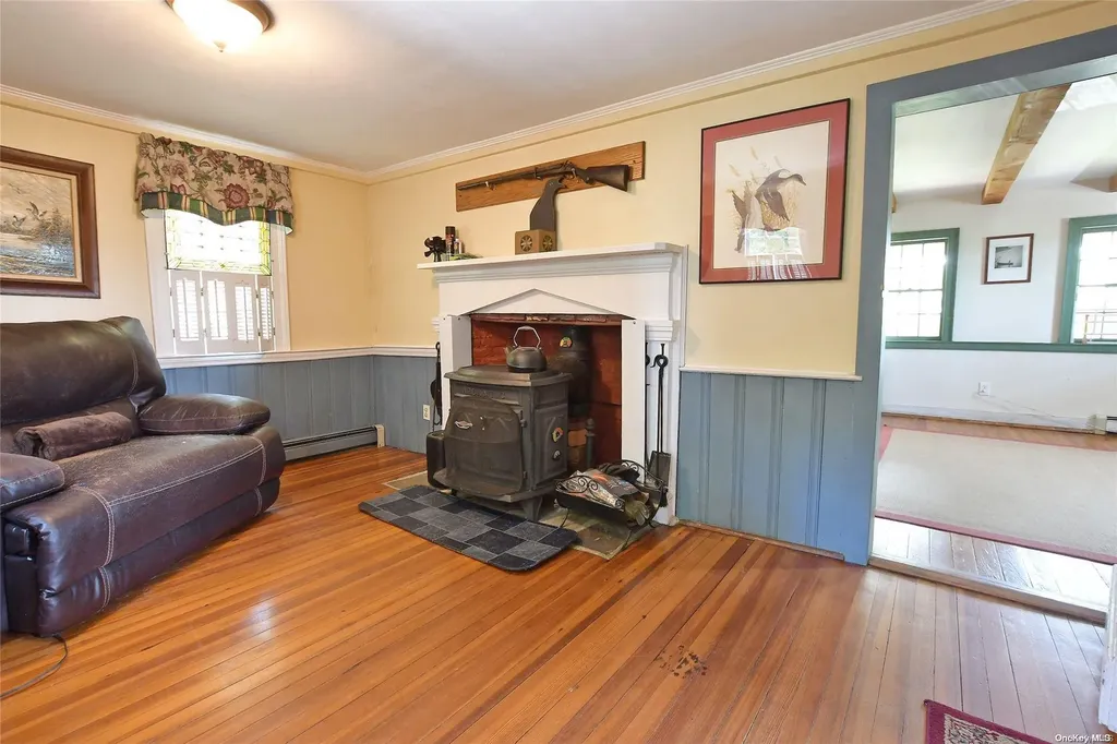 269 Sound Road Wading River NY 11792