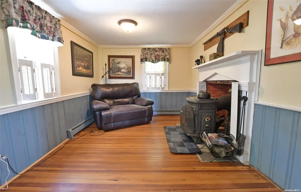 269 Sound Road Wading River NY 11792