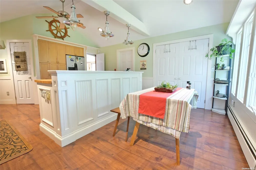 269 Sound Road Wading River NY 11792