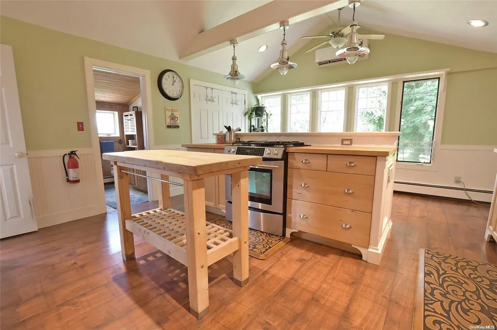 269 Sound Road Wading River NY 11792