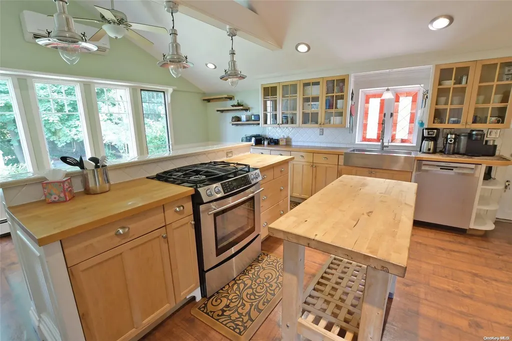 269 Sound Road Wading River NY 11792