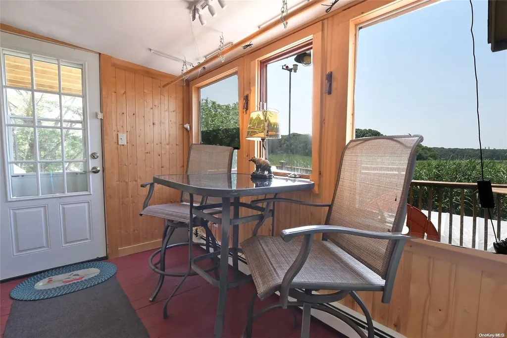 269 Sound Road Wading River NY 11792