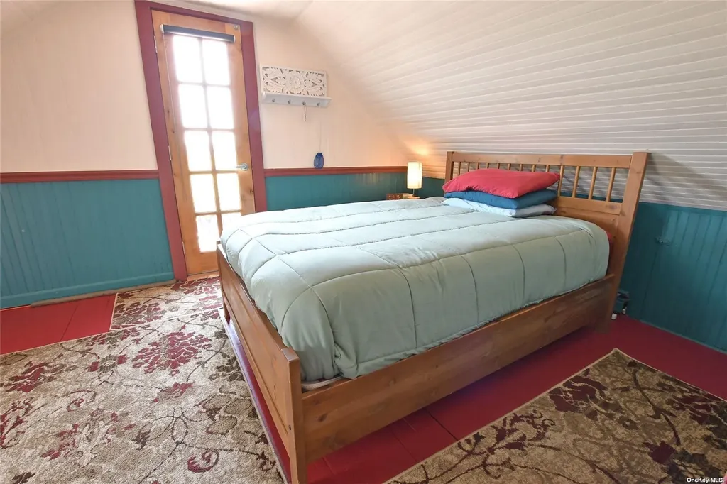 269 Sound Road Wading River NY 11792
