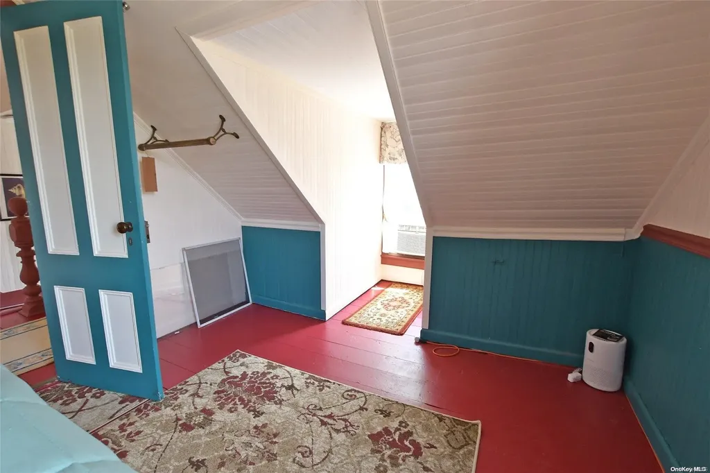 269 Sound Road Wading River NY 11792