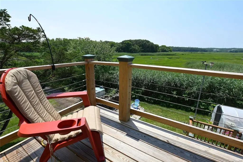 269 Sound Road Wading River NY 11792