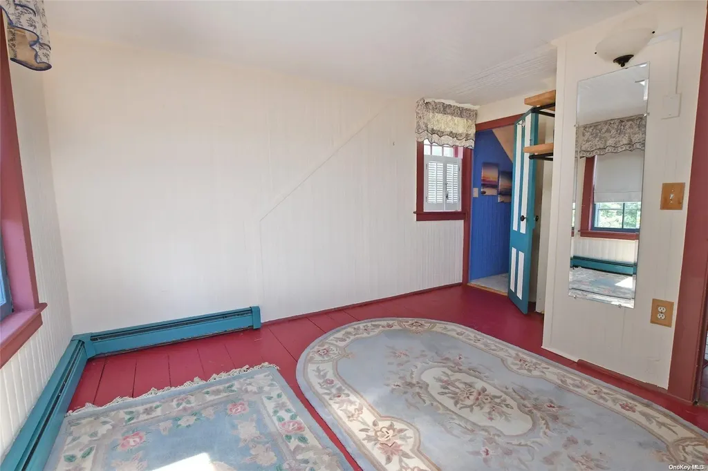 269 Sound Road Wading River NY 11792