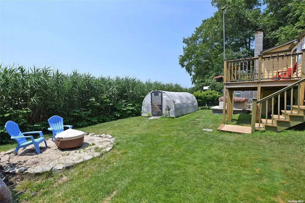 269 Sound Road Wading River NY 11792