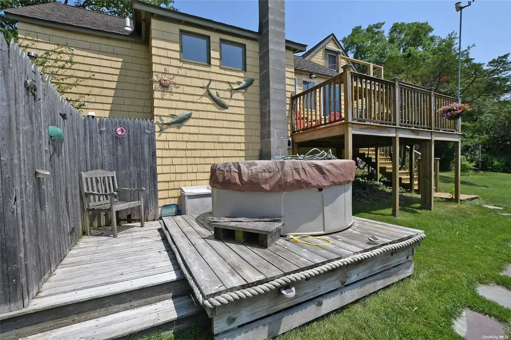 269 Sound Road Wading River NY 11792