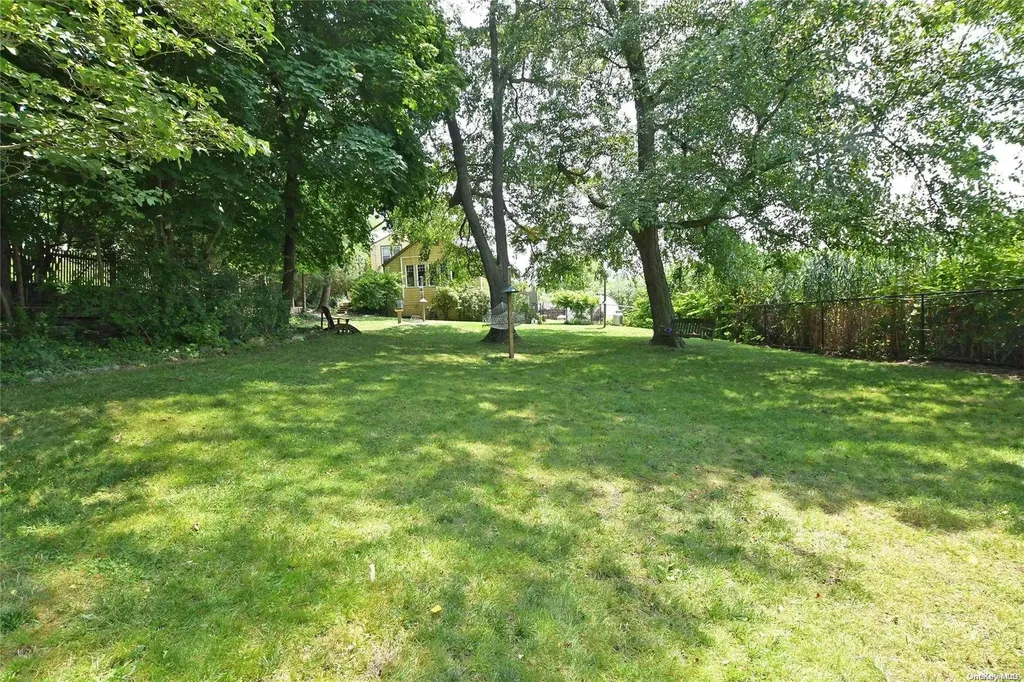 269 Sound Road Wading River NY 11792