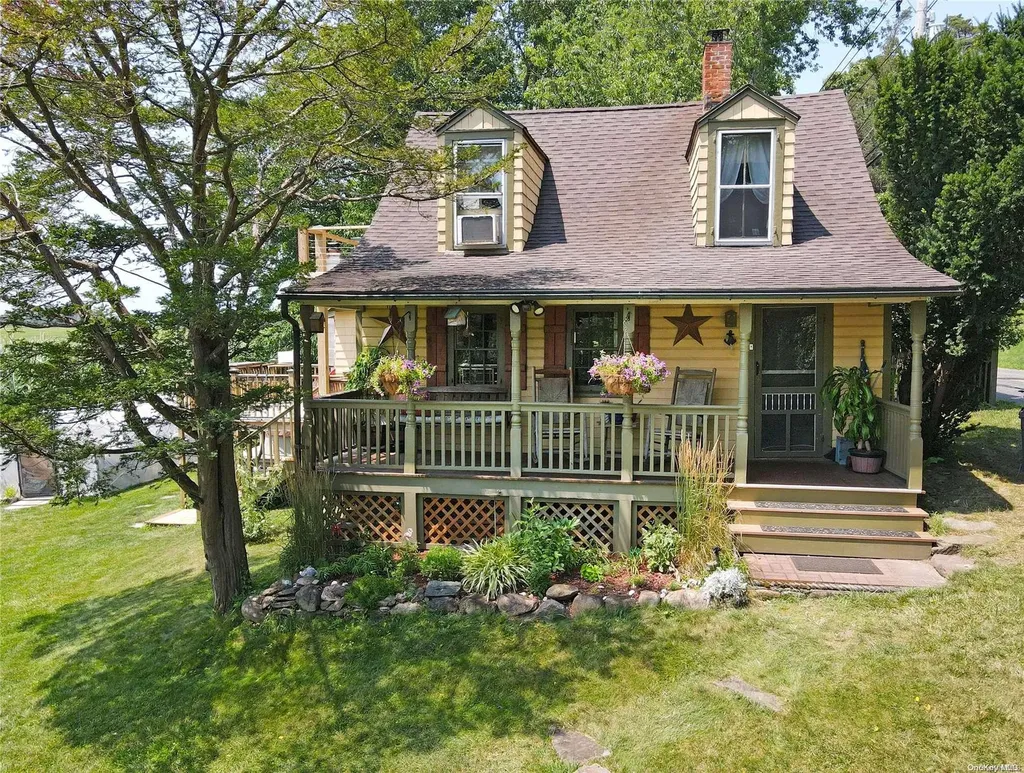 269 Sound Road Wading River NY 11792