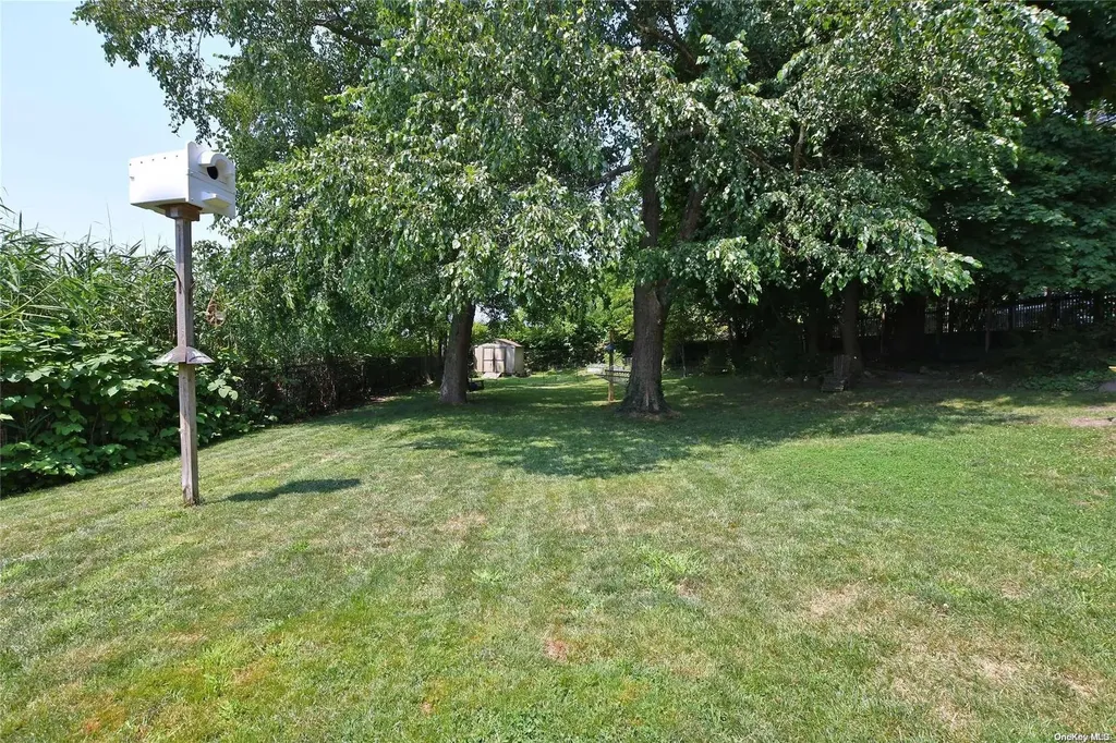 269 Sound Road Wading River NY 11792