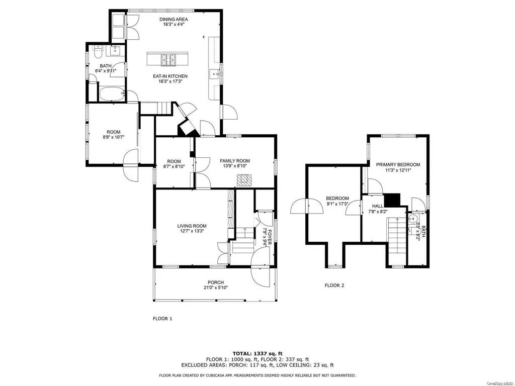 269 Sound Road Wading River NY 11792