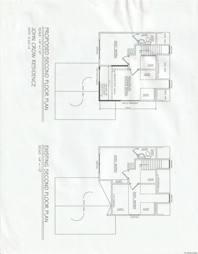 269 Sound Road Wading River NY 11792