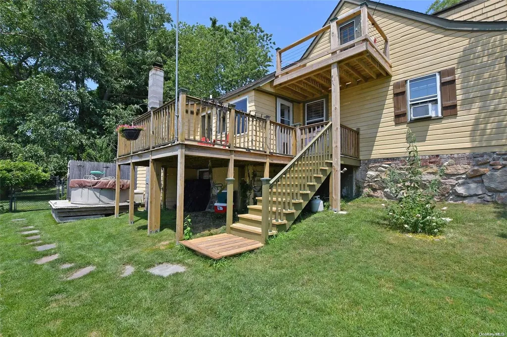 269 Sound Road Wading River NY 11792