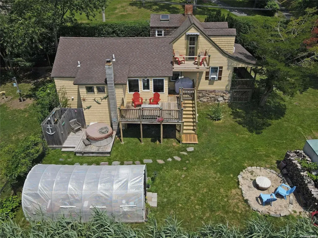 269 Sound Road Wading River NY 11792