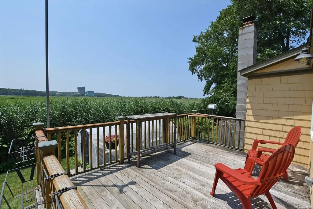 269 Sound Road Wading River NY 11792