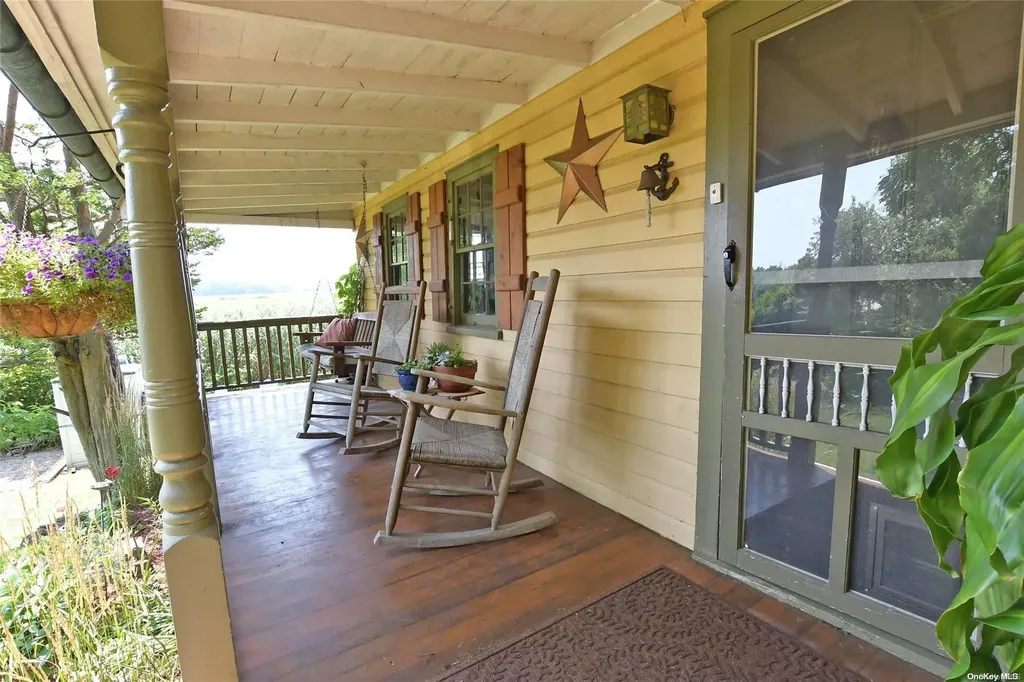 269 Sound Road Wading River NY 11792