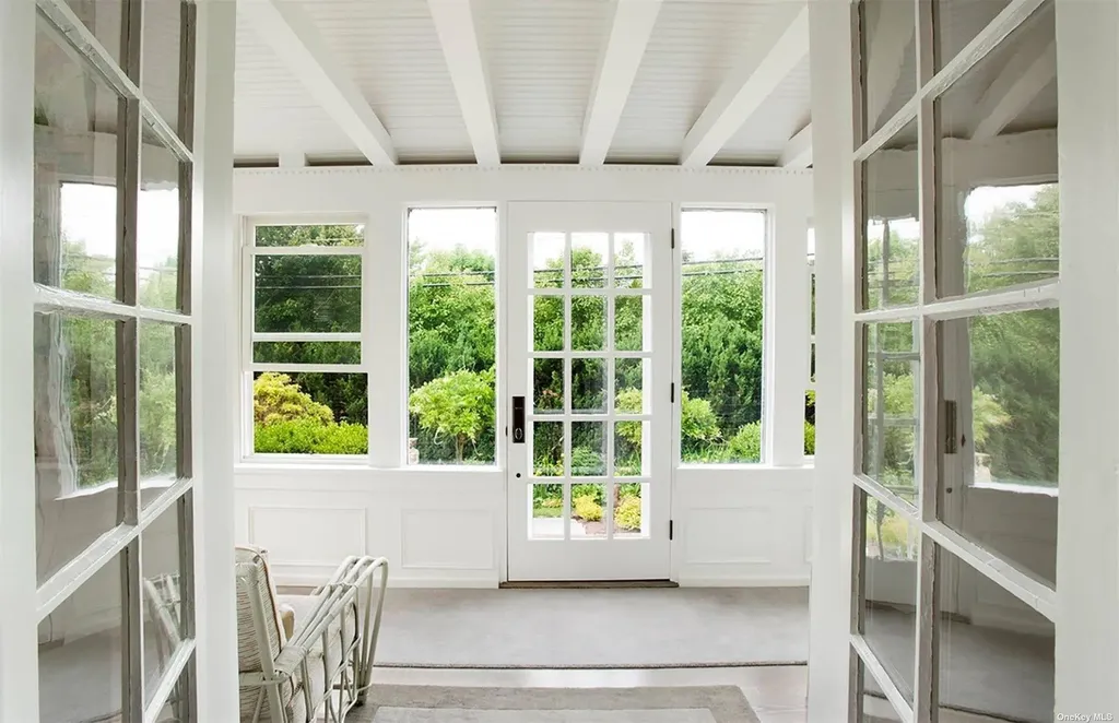 7 Miller Lane East Hampton NY 11937