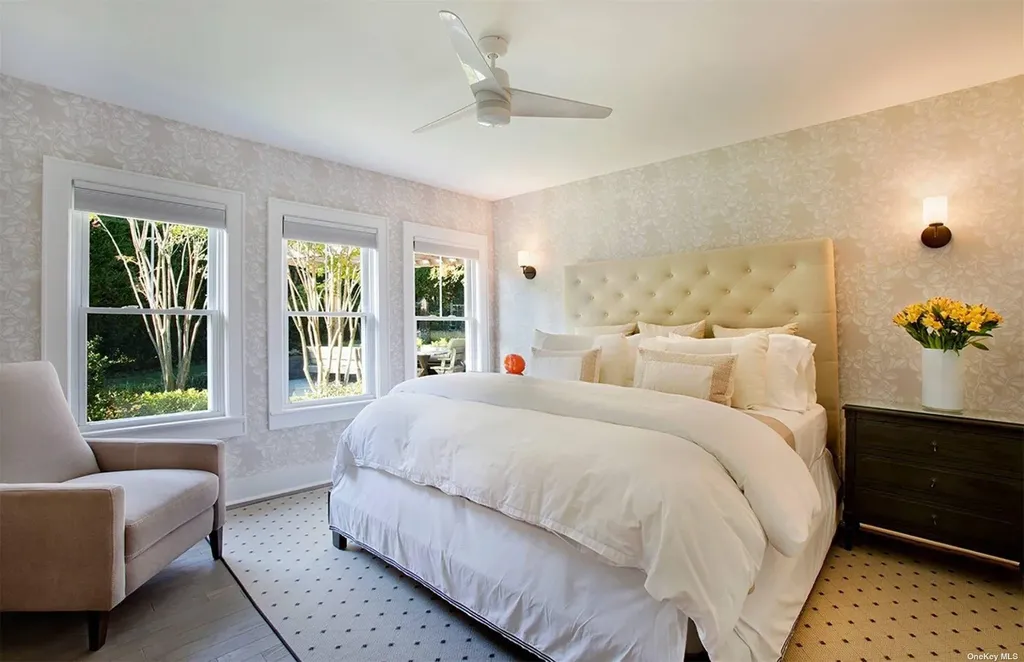 7 Miller Lane East Hampton NY 11937
