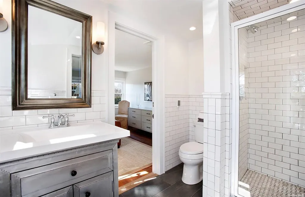 7 Miller Lane East Hampton NY 11937