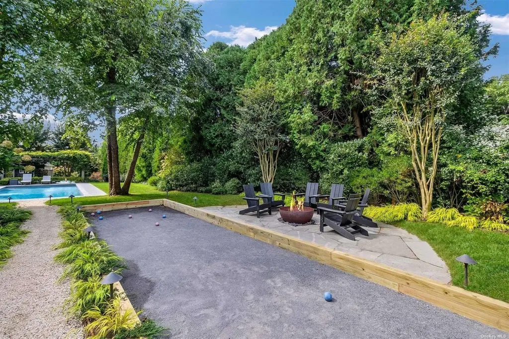7 Miller Lane East Hampton NY 11937